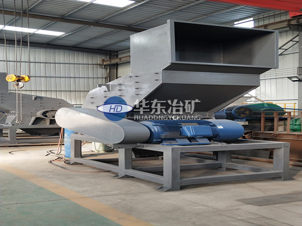 늙C������C